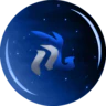 Out Lost Cfw | Official Opening FiveM server icon