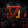17th Street V3 Enhanced FiveM server icon
