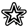 StarHue FiveM server icon