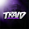 [BRASIL] Traid Roleplay FACS/ORGS LIVRES FiveM server icon