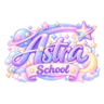 Astra School | Coming Soon FiveM server icon
