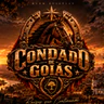 Condado De Goias FiveM server icon
