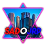 San Andreas Department Of Justice Roleplay FiveM server icon