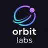 OrbitLabs Dev Server FiveM server icon