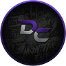 Dreem City FiveM server icon