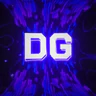 Goat_Gamerz_10 FiveM server icon