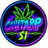 CanitaRP by Xnection! FiveM server icon