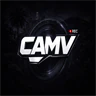 CamV Community | discord.gg/camv FiveM server icon