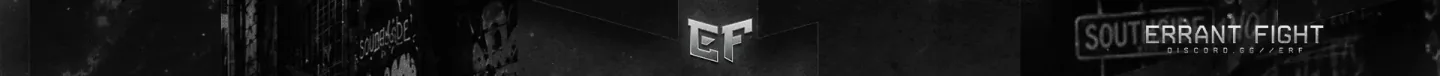 ERRANT Fight FiveM server banner
