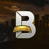 BlackGold [Semi-WL] FiveM server icon