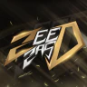ZeedZas COMMUNITY | Discord.gg/ZeedZas FiveM server icon