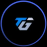 TGV4 FiveM server icon
