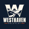 WESTHAVEN RP FiveM server icon