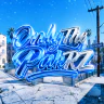 OnlyTheParkRZ FiveM server icon