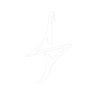 SHIFT FiveM server icon