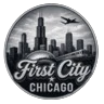 First City Chicago FiveM server icon