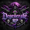 DerpV2 FiveM server icon
