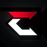 CRACK NYC FREE EDITION DISCORD.GG/CRACKDEV FiveM server icon