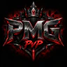 PMG PVP FiveM server icon