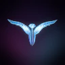 🦅 PELICAN CITY | Serious RP | Whitelist | 18+ FiveM server icon