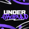 Underground FiveM server icon