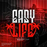 Easy Life Roleplay FiveM server icon