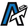 Atleast.lv | DEV FiveM server icon