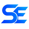 S&E GAMES | PvP • Strike • Duel • Gun Game • Freeroam | discord.gg/segames FiveM server icon