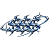 $$$ Shooting n Scenes FiveM server icon