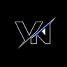 Vertex Network - Just Launched Today !! FiveM server icon