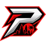 👑 Pusha Roleplay | 🚀 RELEASE 18.09.2026 18:00 Uhr | 🎁 Bonus für Pre-Release-Fraks | ⚖️ Midcore-RP | 🔥 Fraktionen gesucht | 🎙️ TS3 | 📜 Einreise-Quest | 🔫 FFA-Arena | 🎣 Angeln | FiveM server icon