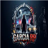 GARCIA RP built with QBCore Framework by JericoFx & Kakarot & Hamy! FiveM server icon