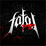 fatalpvp FiveM server icon