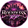 Boundless RP FiveM server icon
