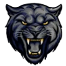 Caprice Roleplay FiveM server icon