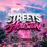 Streets of Houston V3 | #1 Houston FiveM Server | Whitelisted | Streamer Friendly FiveM server icon