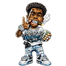 RAQ BABY|21+ SERIOUS ROLEPLAY COMMUNITY| FiveM server icon