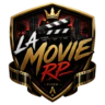 Kracken'sRP FiveM server icon