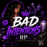 Bad Intentions Rp [GRAND OPENING 9/18/26] FiveM server icon