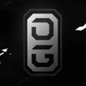 Old Guys Rp FiveM server icon