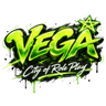 VegaCity LSPD大募集中！！ FiveM server icon