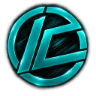 Icon RP FiveM server icon