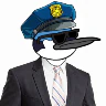 MontpeERS FiveM server icon