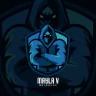 Mayla V FiveM server icon