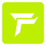 Frontline Roleplay | Sri Lanka | Powered by Frontline Esports Studio FiveM server icon