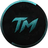 TM Fight FiveM server icon