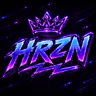 HRZN RP // NUEVA APERTURA // [ESP/LATAM] FiveM server icon