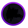 Respect Fire Cfw FiveM server icon