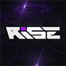 Rise Enchanted FiveM server icon