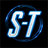 S-T RP server FiveM server icon